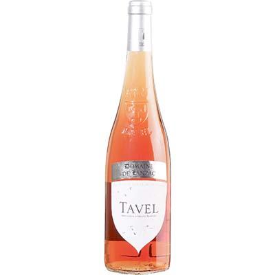 Tavel Rosé