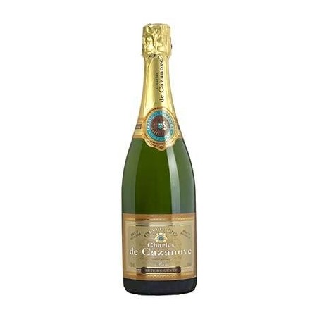 Champagne Vranken Demoiselle - E.O. Brut - Etui De 2 Bouteilles :  : Epicerie