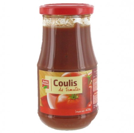 Ketchup HEINZ : le flacon de 250g à Prix Carrefour