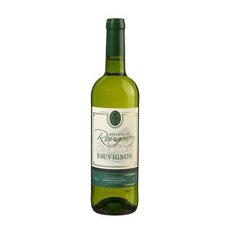 Vin d'Espagne Sauvignon