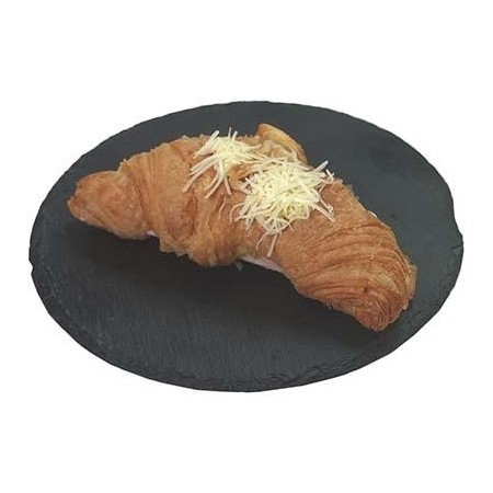 Croissant Jambon / Emmental